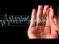 Understanding Sound and Hearing Concepts