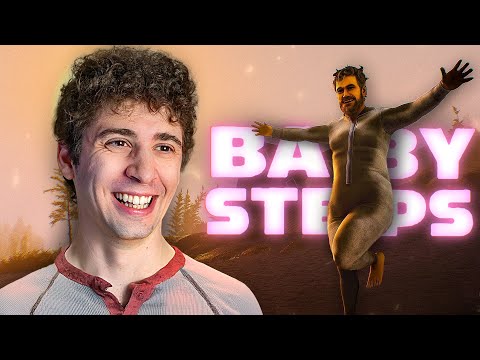 STO GIOCO VI ROVINA LA GIORNATA