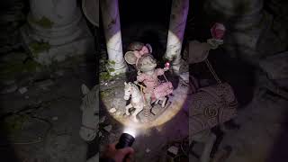 Old Cartoons, Simple Times | A Childhood We’ll Never Forget” #MemoryLane #amongus