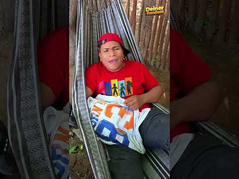 que paso con el gallo #shorts #comedia #humor