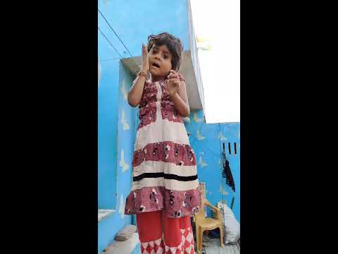 Ratiram funny video