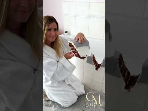 Trouvez les trompe-lโoeil ๐๐ค partie 8 #shorts #funny #relatable #wtf