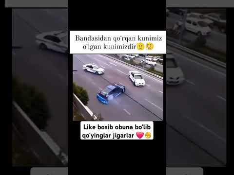 100MING GA OZGINA QOLDI OBUNA BOLING #SEVGI #UZB #SHORTSTASMA #TRENDING #REK #SHORTSTASMA #QIZIQARLI