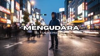 MENGUDARA - Official Song