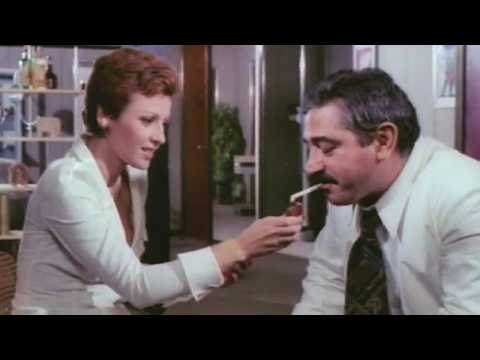 Il Ginecologo della Mutua - Film 1977