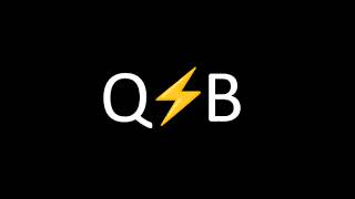 $MSTR added to $QQQ!!! CONGRATS @Saylor & $MSTR HODLERS!