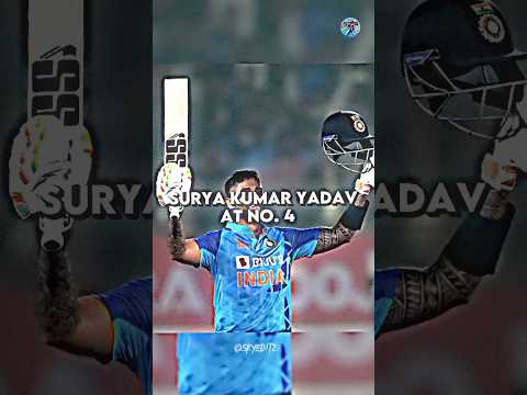 This is the biggest problem ๐ฃ #cricket #viral #trending #shorts