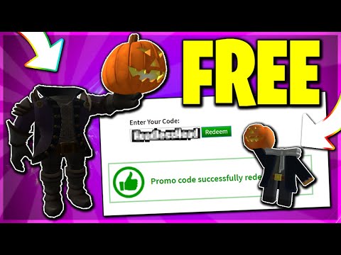 Headless Head Code For Roblox 07 2021 - how to get an invisible head in roblox 2021
