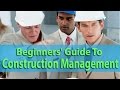 Understanding the Video Tutorial