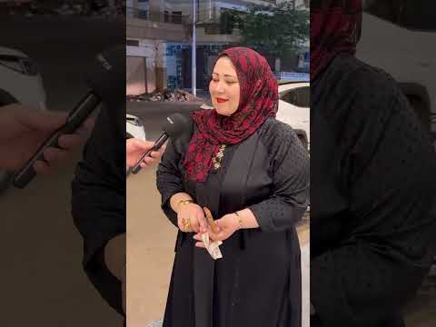 السؤال اللي مستحيل حد يعرفه في مصر كلها أنا آسف عارف أن السؤال صعب بس بجد و الله جاوب وكسر🥺🥺👇