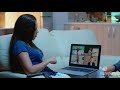 Ingredion's Customer Support and Innovations