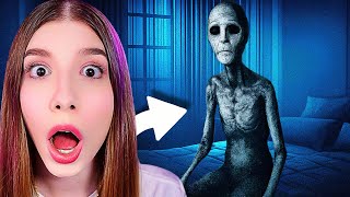 La SOLITUDINE MI HA PORTATA alla MORTE!! | CLINK