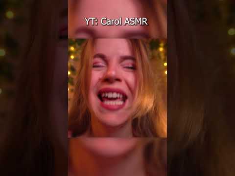 ASMR NOVIA TOXICA ARGENTINA SE CASA #roleplay #asmrroleplay