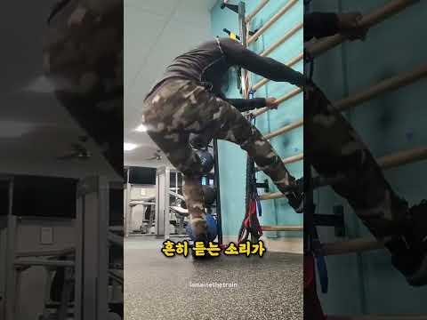 보이지 않는 악기