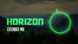 Marsn Walker - Horizon (Extended Mix)