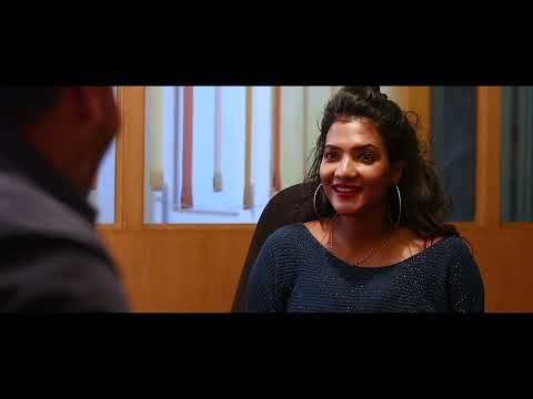 A Mistake | बॉस के साथ मस्ती | Hindi Short Film | Purple Movie Originals