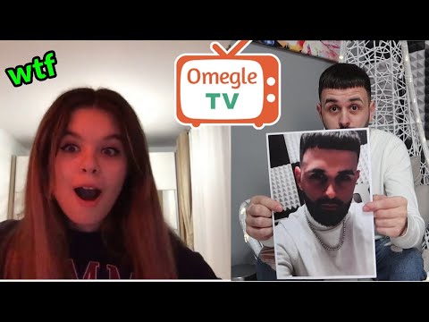 FARSA PE OME TV CU POZA MEA! *reactia abonatilor*