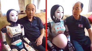 چیزهای عجیبی که فقط توی کشور ژاپن پیدا میشه