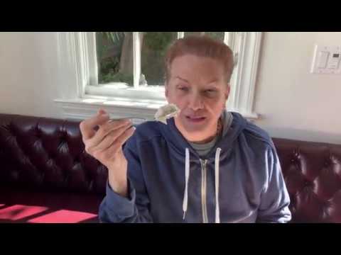 Mom's Sick! | Perez Hilton