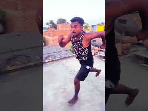 meri pyari guriya short video