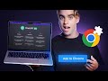 Chat GPT Extensions Overview