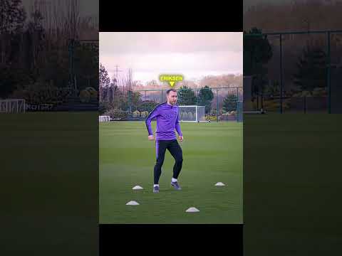 When Ozil did this 🥶😮‍💨