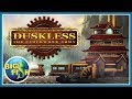 Video for Duskless: The Clockwork Army