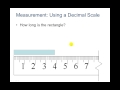 Understanding Measurements and Units