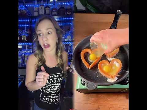 #bartenderstories #pov #barskit #funny #storytime #duet #bartender