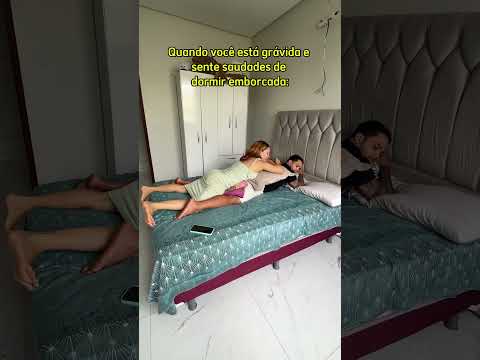 Segue para mais vídeos ❤️