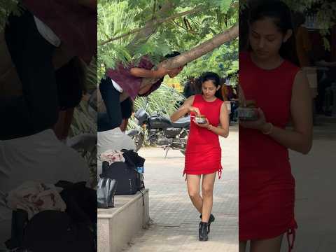 Dil pe chalai churiya😍  #punjabisong #newsong #punjabimusic #song #coversong #funny #shorts