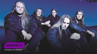 Something Wild - The Story of Children of Bodom┃Documentary