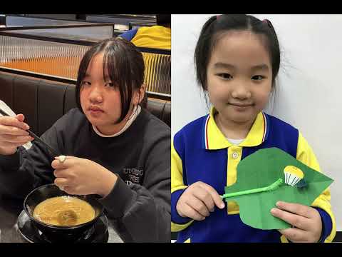 113學年度公埔國小六年忠班畢業影片‧真 - YouTube