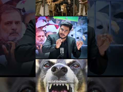 Fake Votes and Fake Voters ? #shorts