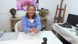 Clases de pintura