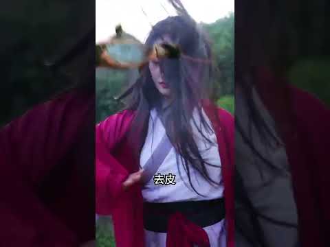 This turtle is awesome! Only three Kung Fu masters can defeat together!#shorts #food #kungfu #beef