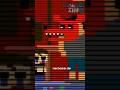 Relações e Identidades em FNAF