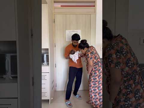 New mom be like 🤣🤭#subscribe #comedy #tomandjerry #funny #comedyfilms @A@Appu-vava_.official_77