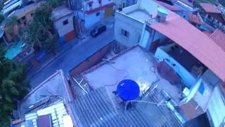 Drone x8w