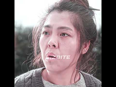 LAST REACTION ๐| #strangerthings5