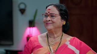 Snehapoorvam Shyama | Ep - 316 | Webisode | Sep 09 2025 | Zee Keralam