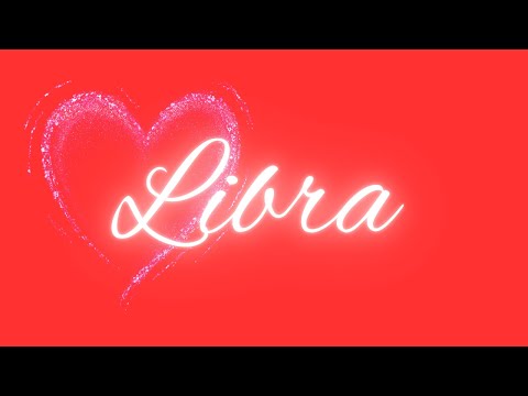 Libra Singles❤️Your Next Romantic Partner❤️Love Reading