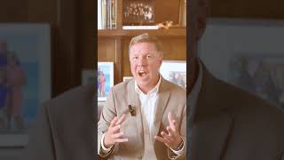 Refuse a Breathalyzer in Texas? This Happens Fast