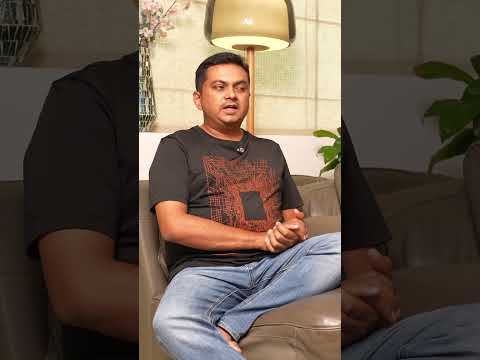 ഞങ്ങൾ വ്ലോഗർമാർ ഡിജിറ്റൽ മാർക്കറ്റിംഗിനെ എങ്ങനെ സ്വാധീനിക്കുന്നു? #chatwithbhakthan #shorts