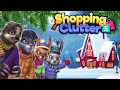 Video for Shopping Clutter 5: Christmas Poetree