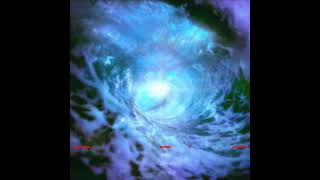 Night Tapes – pacifico
