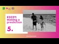 Couple's Vacation Activities and Needs