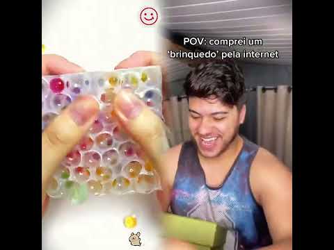 Obrigado por assistir e desejo-lhe tudo de bom.#pov #foryou #storytime #fyp