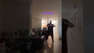 Levitating #dance #pop #music #dualipa