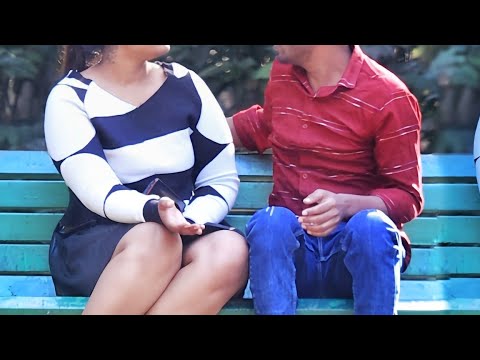 5 मिनिट के लिए मेरे साथ रूम में चलो 🥵 || Funny Prank in Russian Girl || Shiva Prank